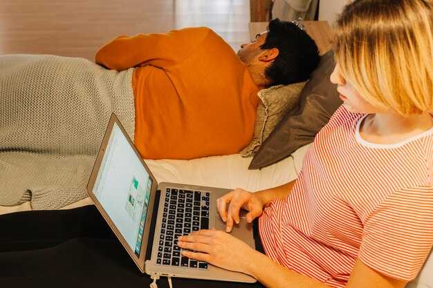 Provider Coverage: How 100 Listings Compare by Availability and Features