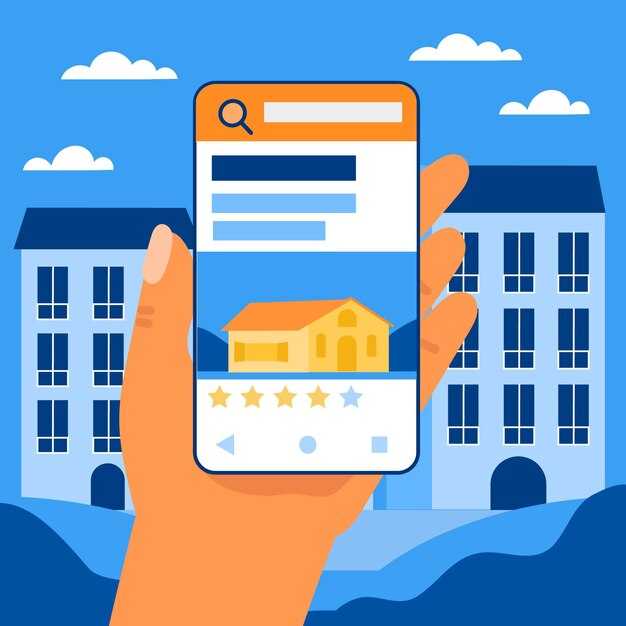 Compare the Best Airbnb Listings in Lakeway, TX from 100 Providers