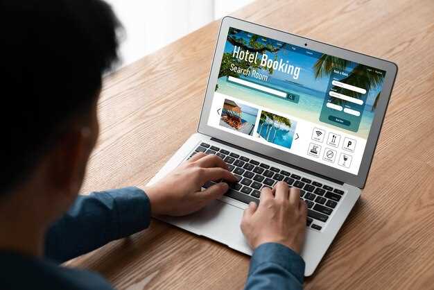 Types of Vacation Rentals Available