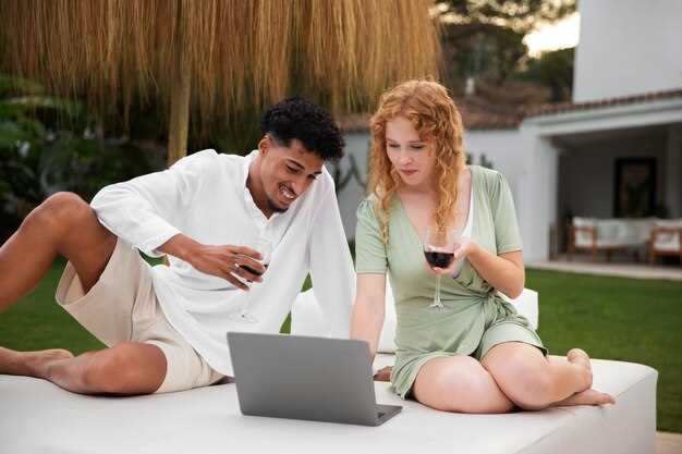 Compare Vacation Rentals in Lake Brownwood, TX – Find the Best Deals from 100+ Sites