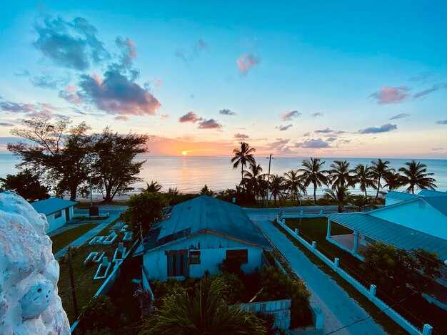 Coronado Island Beachfront Rentals & San Diego Captains: Practical Guide to Prices and Bookings