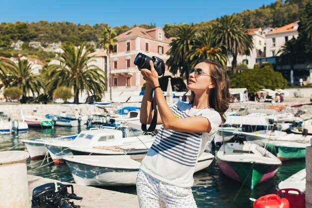 Top Porto Vecchio harbors: marinas, moorings, and berths