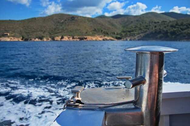 Porto Vecchio Start Point for 2025–2026 Charters