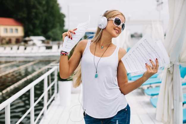 Corsica Yacht Charter Guide 2025-2026: Best Tips & Itineraries