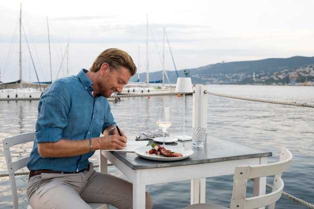 Charter checklist: documents, insurance, and safety gear