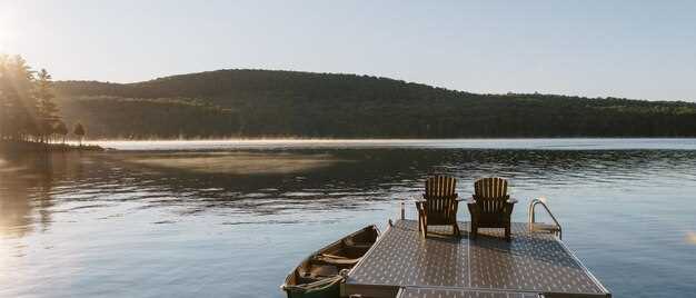 Cozy Lake Gaston Getaway - Enjoy Pontoon Boat Adventures with Stunning Views Cozy Lake Gaston Getaway: Enjoy Pontoon Boat Adventures with Stunning Views