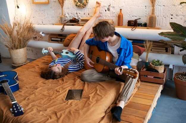 منازل إيجار مريحة ومجهزة للرياضة - ملاذك المثالي للمغامرات النشطة إيجارات منازل مريحة ومجهزة لمحبي الرياضة: ملاذك المثالي لمغامرات حافلة بالنشاط.