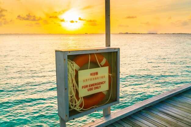 Crab Island in Destin 2025 – The Ultimate Visitors Guide