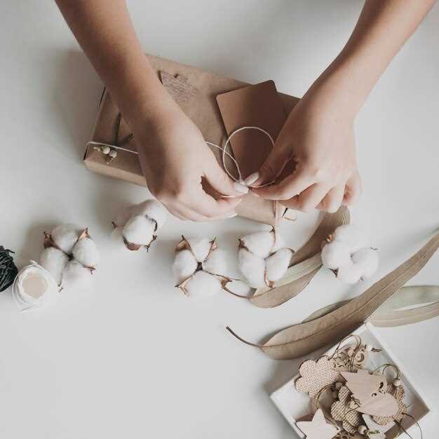 Finishing That Resists Time and Wear