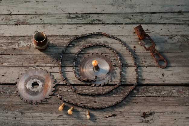 Material Selection for Longevity and Distinction