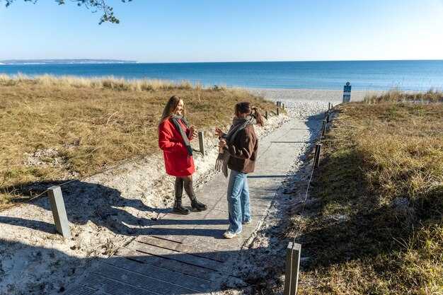Crandon Park Beach Access: Parking, Entry Fees, and Shuttle Options