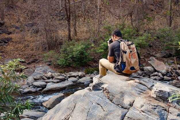 Hiking Essentials: 3 Signature Trails for All Levels