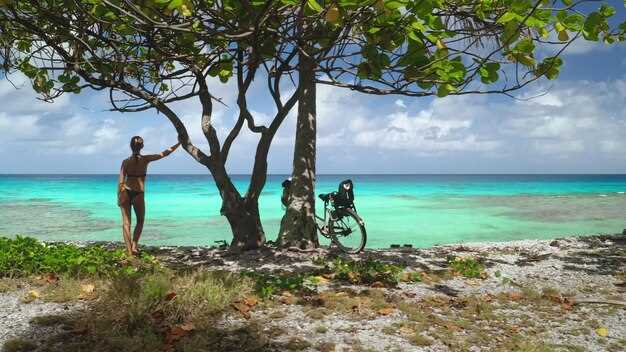Best Access Points and Mooring Spots for a Bahamas Yacht Charter