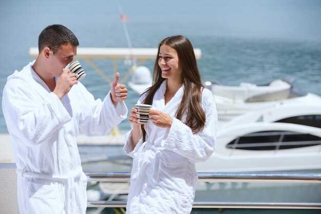 Exploring Itineraries and Routes