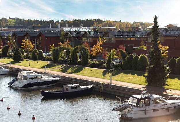 Top Cruise Options on Lake Michigan