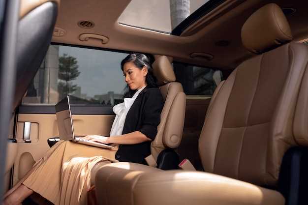 Pricing: Costs to Charter HBC and What Affects Rates