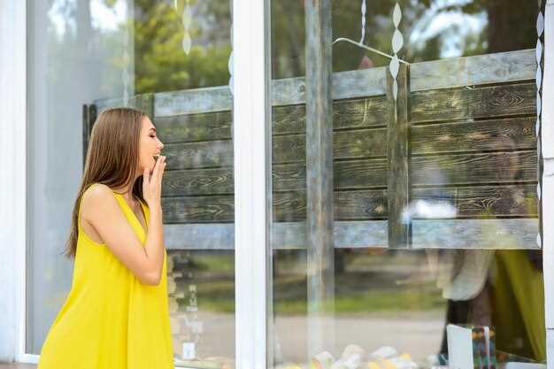 Benefits of Custom Windows for Concession Stands