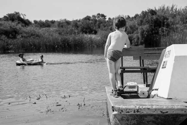 Best Times of Year for Shark Fishing