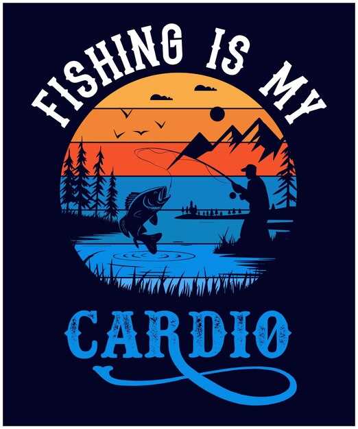 What Makes Ashley River Unique for Fishing?