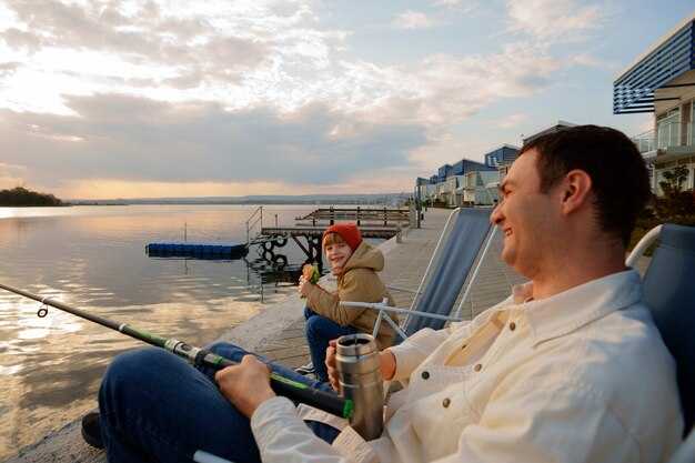 Damn Good Bradenton Fishing Charters – Best Guided Fishing in Bradenton, FL