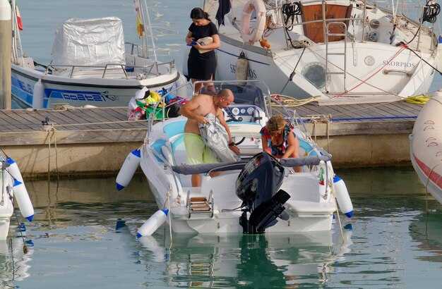 Damn Good Islamorada Fishing Charters | Best Flats & Deep-Sea Guides