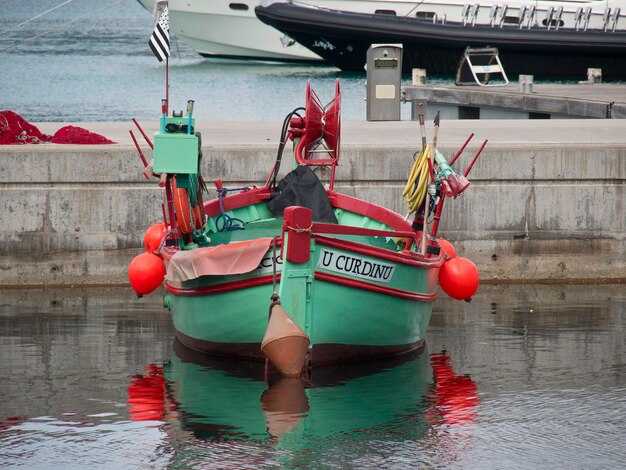 Damn Good Morehead City Fishing Charters – Top Deep Sea & Inshore Fishing