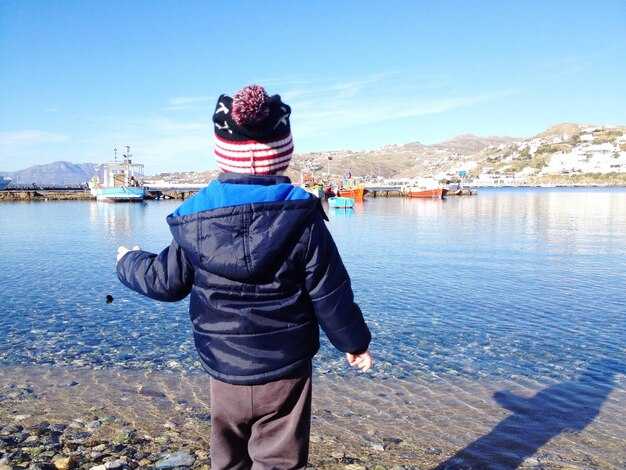 Damn Good New York Fishing Charters – Ultimate NYC Fishing Guide