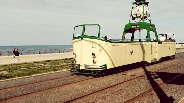 Inclusions and Add-Ons: What’s Included in a Typical Charter