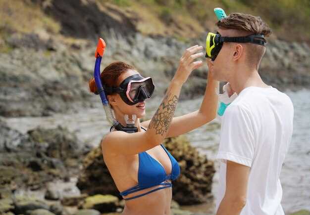 Optimal seasons and visibility for Gulf snorkeling