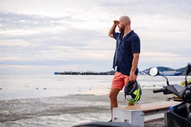 Full Day Offshore Topwater Charters – Guide, Spots, and Pricing Framework