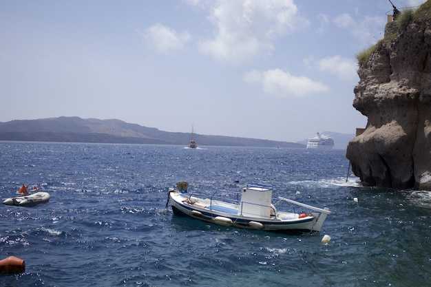 Damn Good West Palm Beach Fishing Charters – Best Palm Beach Fishing Trips