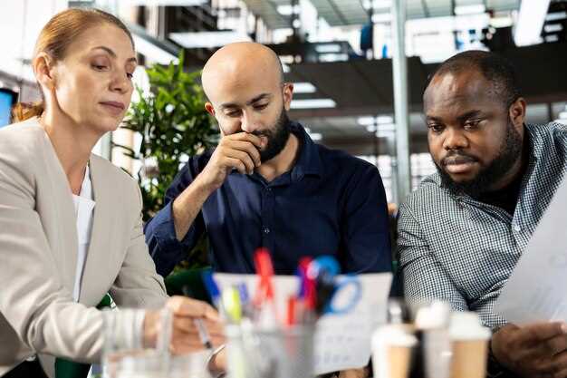 The Impact of Dan Price's Wage Policies