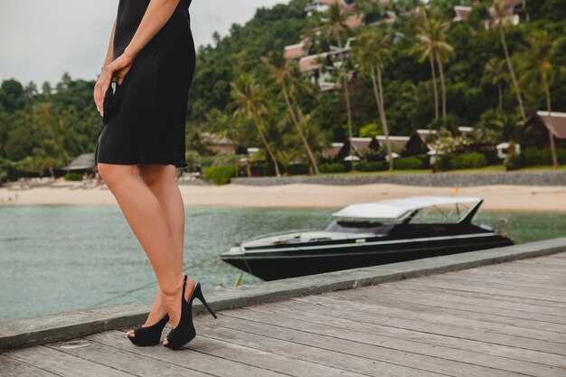 Practical guide to selecting, reserving, and enjoying a Dana Point yacht rental with Sail Newport Beach