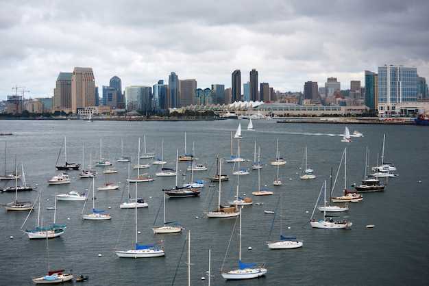 Waterway Quality and Safety Metrics: Depths, Hazards, and Boater Advisory