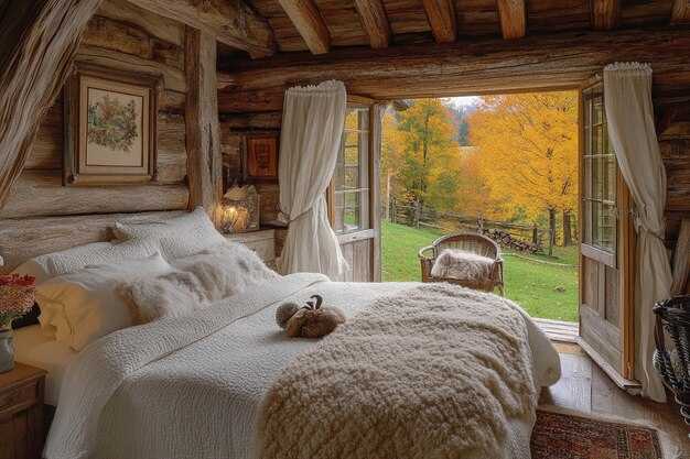 Reserve Your Stay; A Day Trip Travel Guide for Davidson North Carolina