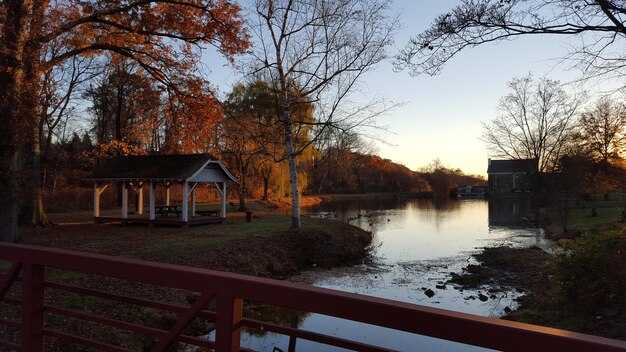 Davidson Village Inn – Cozy, Budget-Friendly Rooms in Davidson | Reserve Your Stay