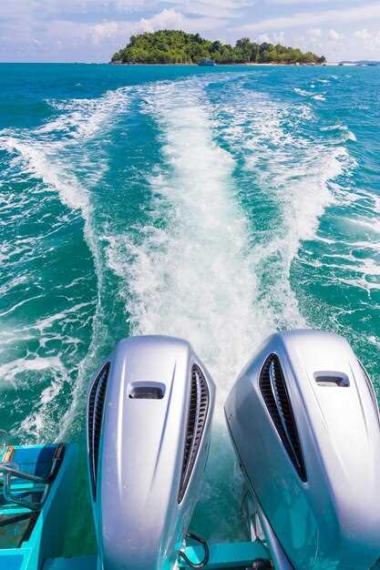 Understanding Rental Requirements and Policies