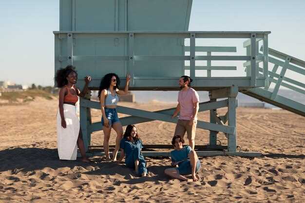 Safety, Local Rules, and Etiquette