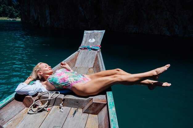 Family-Friendly and Accessibility-Focused Tour Options