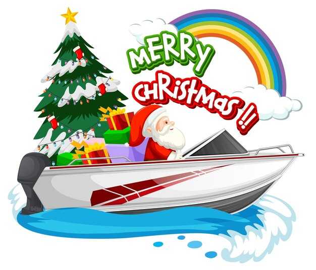 Choose marine-grade LEDs, color accents, and waterproof ratings