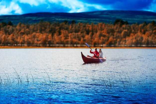 Deer Harbor Kayak Guide – Best Routes, Safety Tips, and Scenic Tours