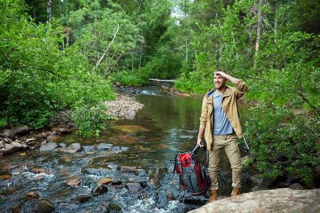 Del Valle Lake Guide – Top Things to Do, Trails, and Fishing Tips