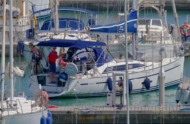 Available Color Options and Customizations