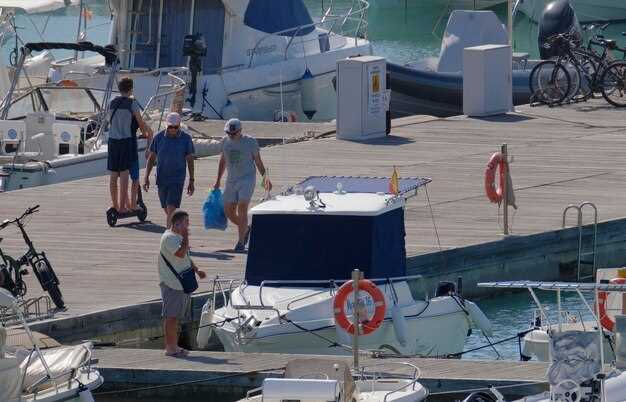 2026 Trifecta 22C2 CS 25: Overview and Features