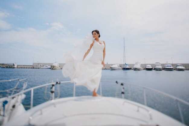 Practical Framework for Planning a Greece Luxury Yacht Charter