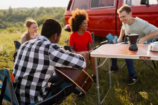 Destin Army Recreation Area: Things to Do, Camping, and Tips