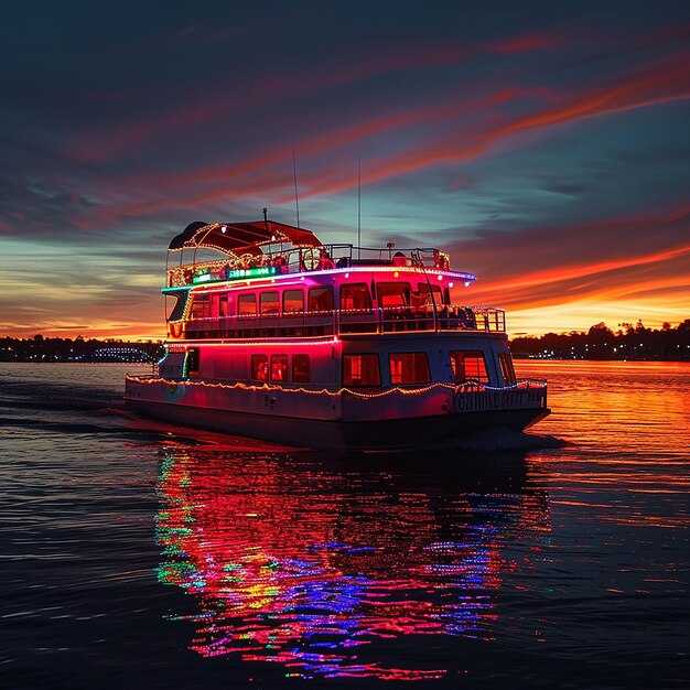 Dolphin Cruise Tips: Best Times, Viewing Etiquette, and Photography