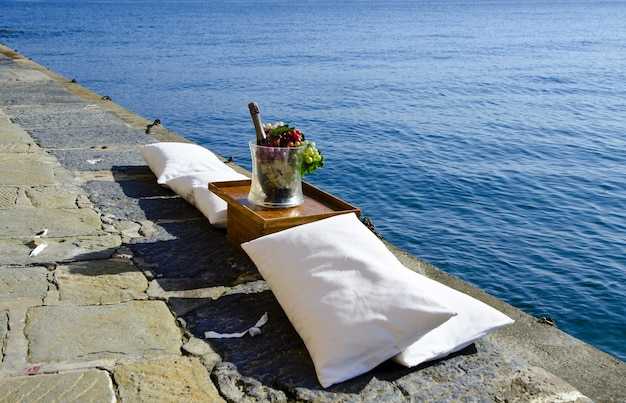 Practical Guide to the Top Mediterranean Cruising Grounds