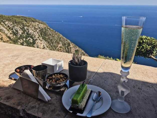 Destination Inspiration – Top 5 Mediterranean Cruising Grounds