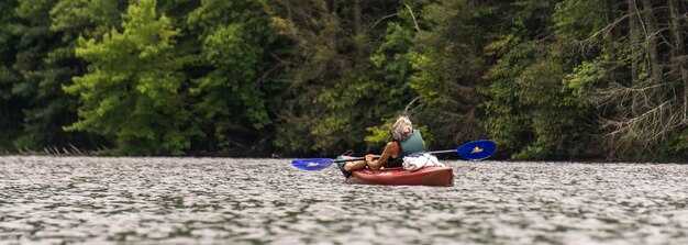 Gear, Prep, and Safety Tips for Destin Kayak Trips